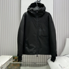 Moncler Down Coat